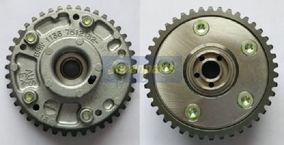 Дефазатор разпр. вал JAPANPARTS VVT-040