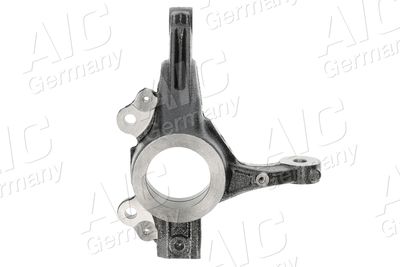 ACHSSCHENKEL RADAUFHäNGUNG