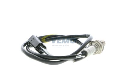 LAMBDASONDE VEMO V24760016 34