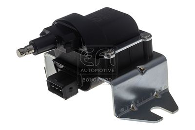 запалителна бобина EFI AUTOMOTIVE 155060