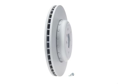 BREMSSCHEIBE BOSCH 0986479E16 24