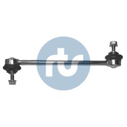 Link/Coupling Rod, stabiliser bar 97-07021