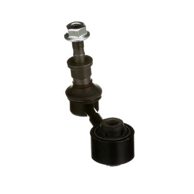 BRAT/BIELETA SUSPENSIE STABILIZATOR DELPHI TC7859 42