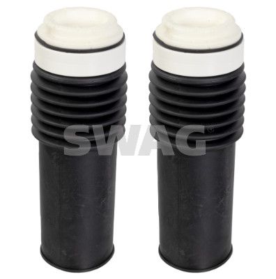 CHIT PROTECTIE PRAF AMORTIZOR