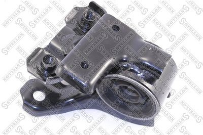 STELLOX 77-00043-SX Сайлентблок рычага для HONDA CR-V III (RE_) 2.0 i-VTEC 4WD (RE5, RE2)