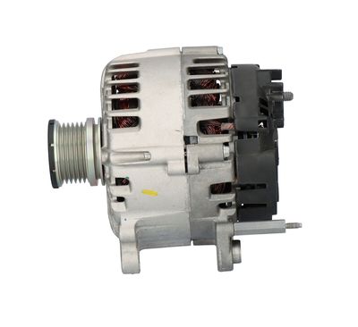 Alternator 440836