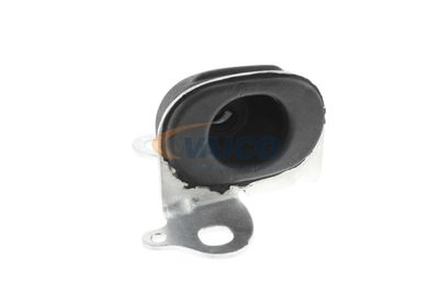 HALTER ABGASANLAGE VAICO V109622 44