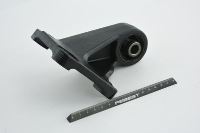 RULMENT DIFERENTIAL FEBEST MMCU5WRL 48