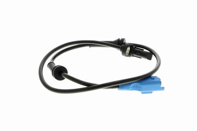 SENSOR RADDREHZAHL VEMO V42720067 9