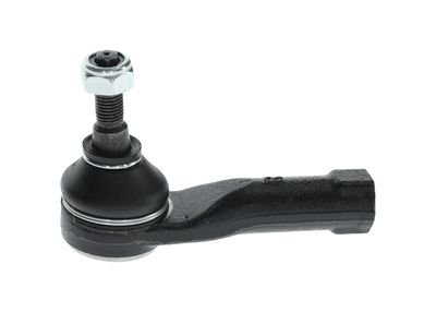 SPURSTANGENKOPF BOSCH 0986140454 6