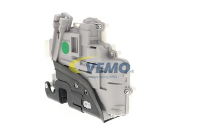 TüRSCHLOSS VEMO V10852373 44