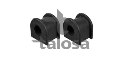 SET RULMENTI STABILIZATOR