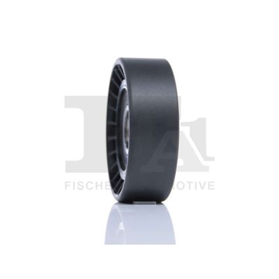 ROLA GHIDARE/CONDUCERE CUREA TRANSMISIE FA1 RW8905904 11