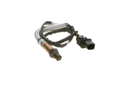 SONDA LAMBDA BOSCH 0281004172 27