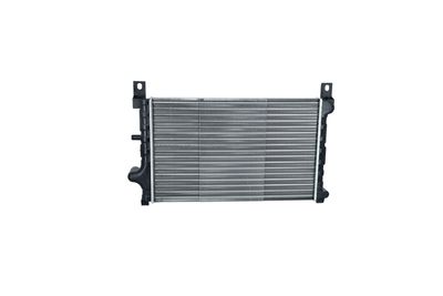 RADIATOR RACIRE MOTOR NRF 506224 25