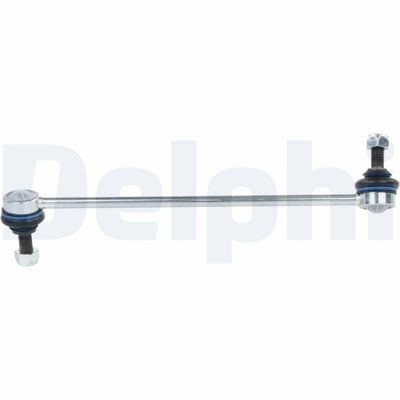 Link/Coupling Rod, stabiliser bar TC2267