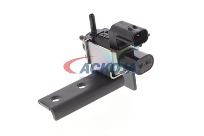 CONVERTOR PRESIUNE ESAPAMENT ACKOJA A52630011 54