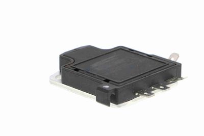 BOBINA DE INDUCTIE ACKOJA A26700012 8