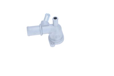 KüHLMITTELFLANSCH NRF 775098 13