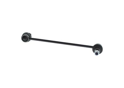 STANGE/STREBE STABILISATOR BOSCH 0986141289 16