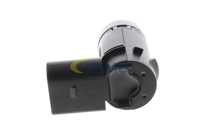 SENSOR AJUTOR PARCARE VEMO V10721359 24