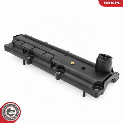 CAPAC CULBUTOR ESEN SKV 48SKV142 2