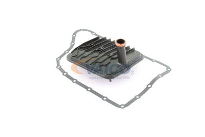 HYDRAULIKFILTERSATZ AUTOMATIKGETRIEBE VAICO V250923 44
