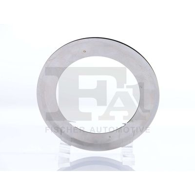 GARNITURA ETANS. COMPRESOR FA1 400565 19