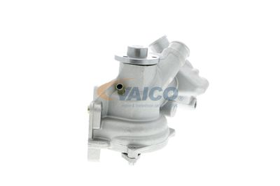 POMPă DE APă RăCIRE MOTOR VAICO V3050080 35