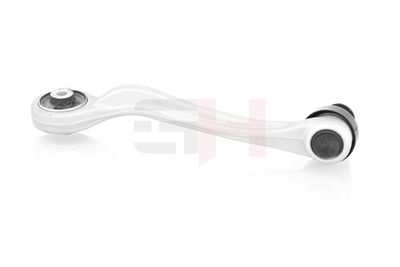 BRAT SUSPENSIE ROATA GH GH514734V 30