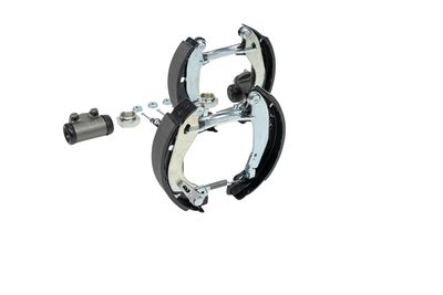 SET SABOTI FRANA ATE 03052006193 11