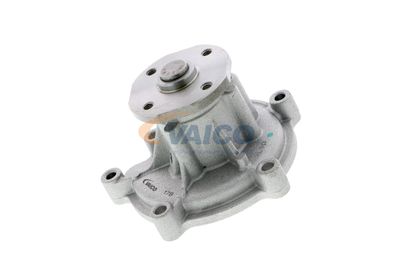 WASSERPUMPE MOTORKüHLUNG VAICO V3050056 12