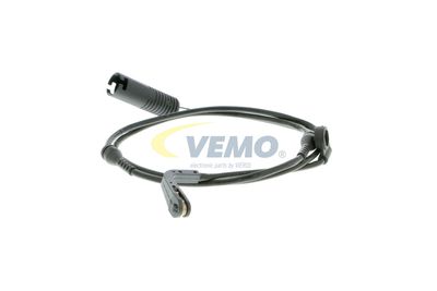 WARNKONTAKT BREMSBELAGVERSCHLEIß VEMO V20725114 21