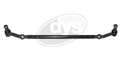 Drążek kierowniczy DYS 23-00243