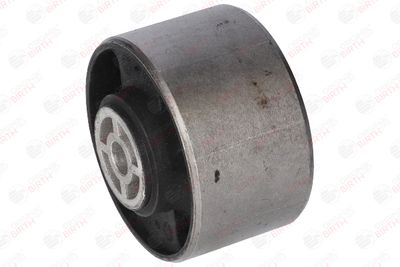 SUPORT MOTOR BIRTH 5608 9