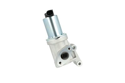 SUPAPA EGR NRF 48632 44