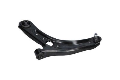 BRAT SUSPENSIE ROATA Kavo Parts SCA10146 14