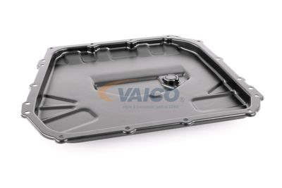 BAIE ULEI CUTIE VITEZE AUTOMATA VAICO V103498 33