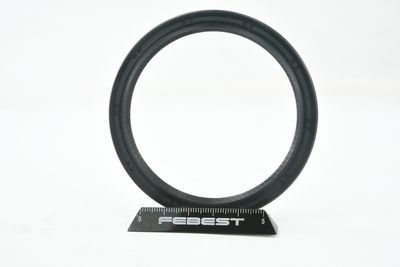 SIMERING AX CU CAME FEBEST 95GBY71851011R 3