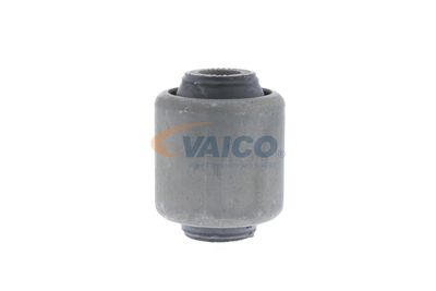 SUPORT TRAPEZ VAICO V200824 17