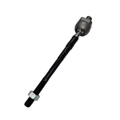 Raidetangon pää, suora CTR CR0487 – NISSAN