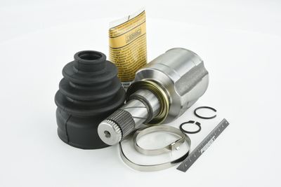 SET ARTICULATIE PLANETARA FEBEST 0411CY2MT 44