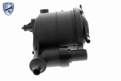 LOCAS FILTRU COMBUSTIBIL VAICO V220746 8