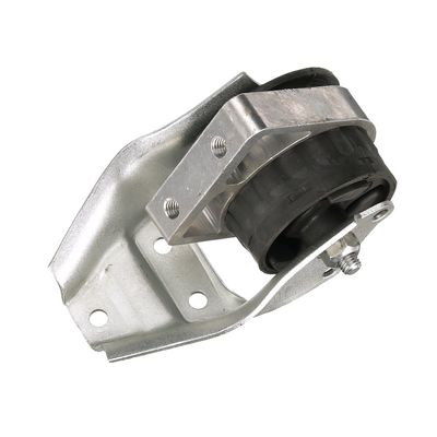 LAGERUNG MOTOR GATES ETM1796 61