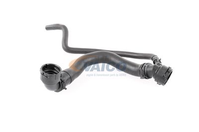 KüHLERSCHLAUCH VAICO V104367 58