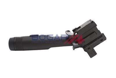COMUTATOR COLOANA DIRECTIE BOGAP L7318104 1