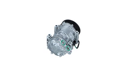 COMPRESOR CLIMATIZARE NRF 32271 30