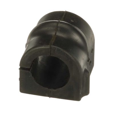 LAGERUNG STABILISATOR GATES AWS2332 14