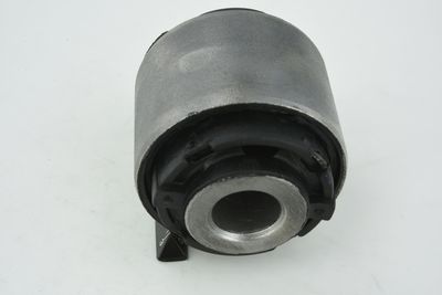 BUCșă AMORTIZOR FEBEST NABY62F 14