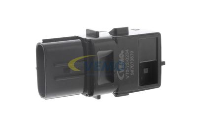 SENSOR AJUTOR PARCARE VEMO V70720234 23